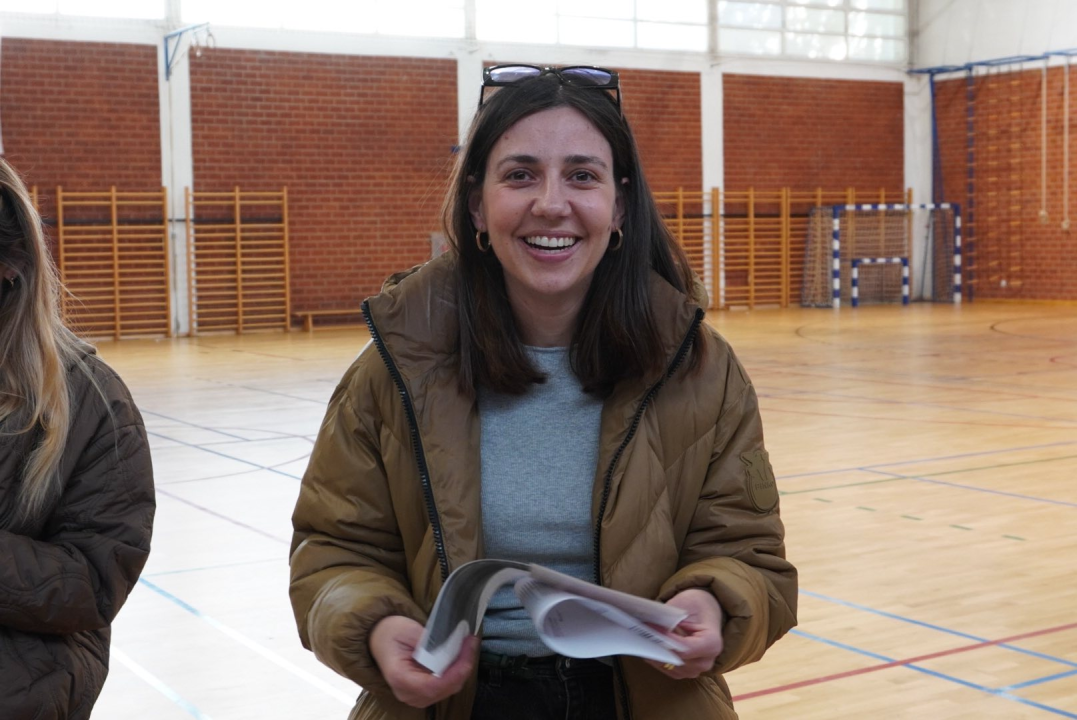 Velik odaziv na humanitarnu akciju u Murteru