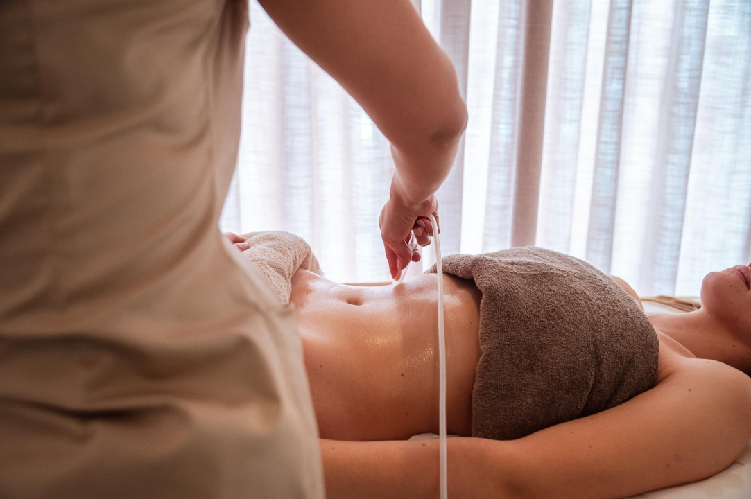 FOTO Uz ekskluzivne Aura Harmony pakete dovedite svoje tijelo do savršene ljetne forme!