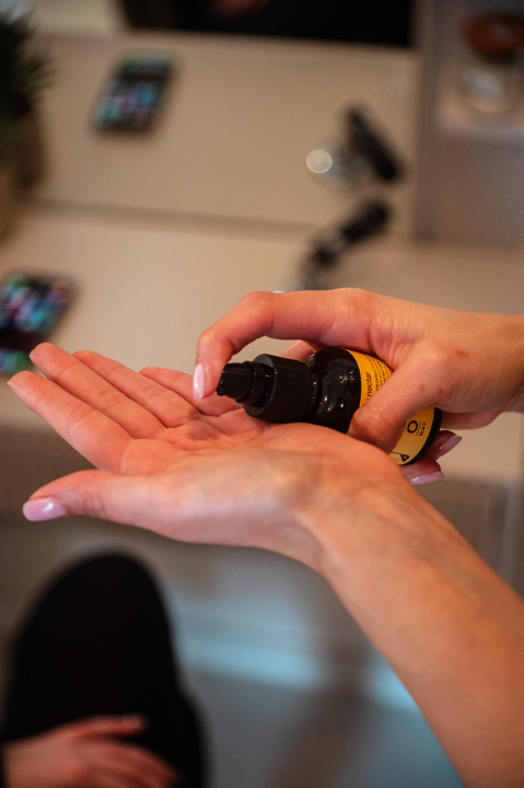 FOTO Uz ekskluzivne Aura Harmony pakete dovedite svoje tijelo do savršene ljetne forme!