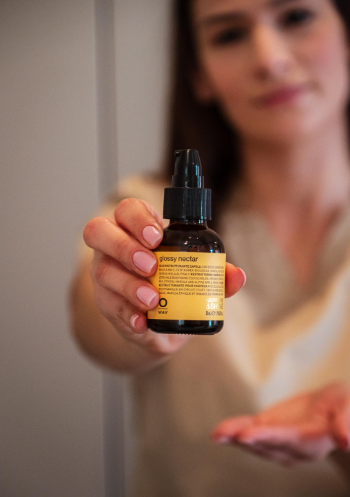 FOTO Uz ekskluzivne Aura Harmony pakete dovedite svoje tijelo do savršene ljetne forme!