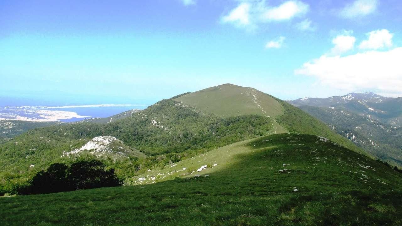 Velika obljetnica u Šibeniku: HPD Kamenar slavi 100 godina djelovanja