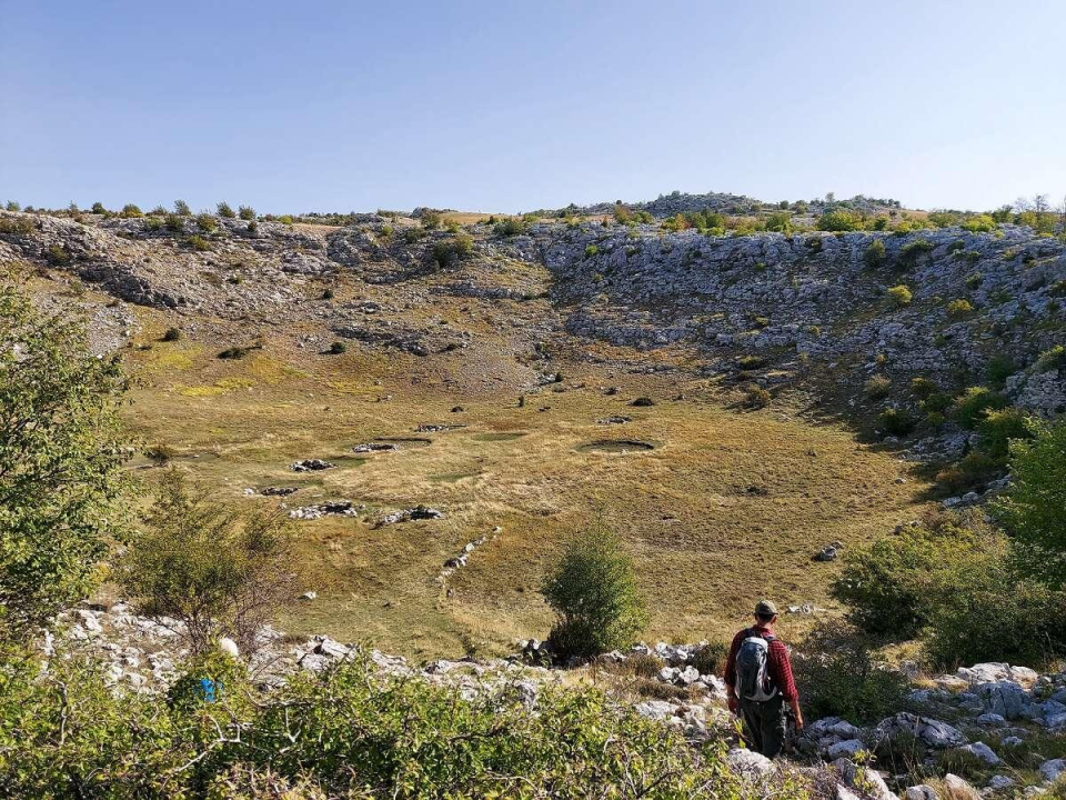 Velika obljetnica u Šibeniku: HPD Kamenar slavi 100 godina djelovanja