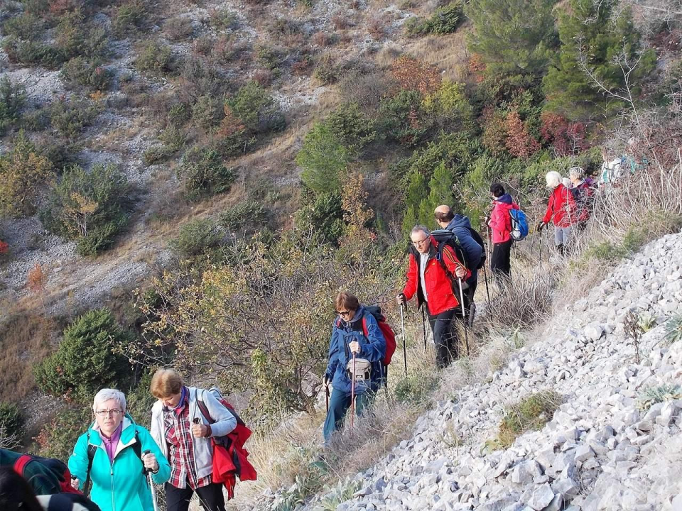 Velika obljetnica u Šibeniku: HPD Kamenar slavi 100 godina djelovanja