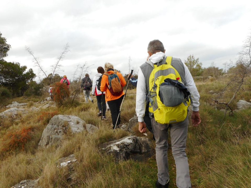 Velika obljetnica u Šibeniku: HPD Kamenar slavi 100 godina djelovanja