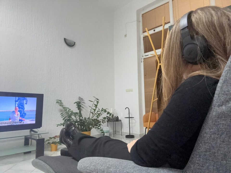 FOTO Patite od anksioznosti, ADHD-a ili kroničnog stresa? Uz Psihosfera edukacije trenirajte svoj mozak i olakšajte si svakodnevnicu! 