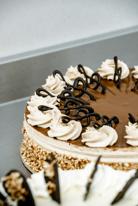 Tražite posao? Moderato Coffee & Cakes širi svoj tim na Podima!