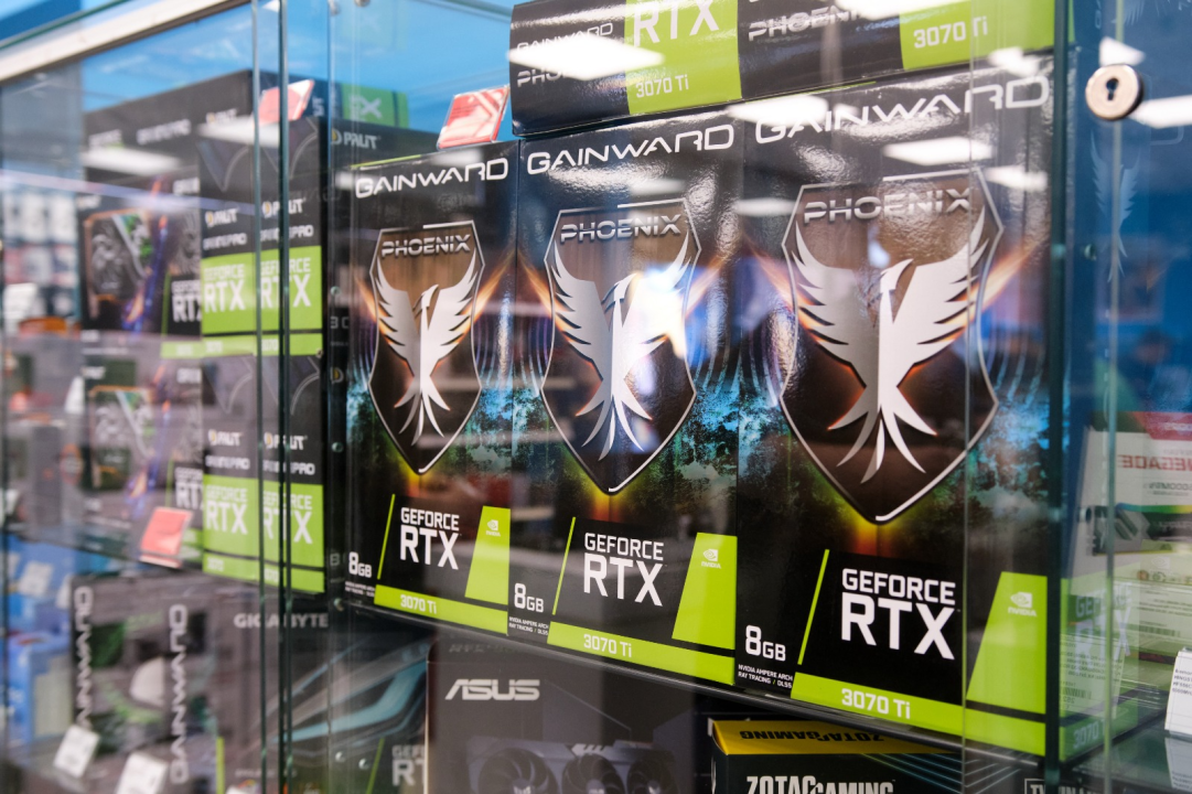 Šuška se po Šibeniku… Je li Links stvarno seli na novu lokaciju?