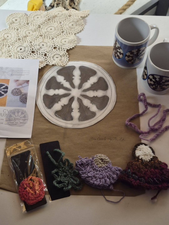 Očuvanje tradicije i identiteta: U betinskom muzeju otvorena izložba učeničkih radova