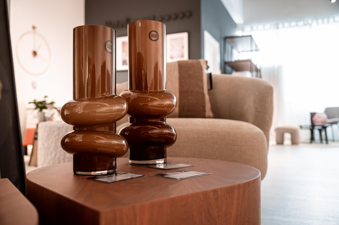 FOTO Vaš savršen san počinje u Hespu: Iskoristite posebne proljetne ponude!