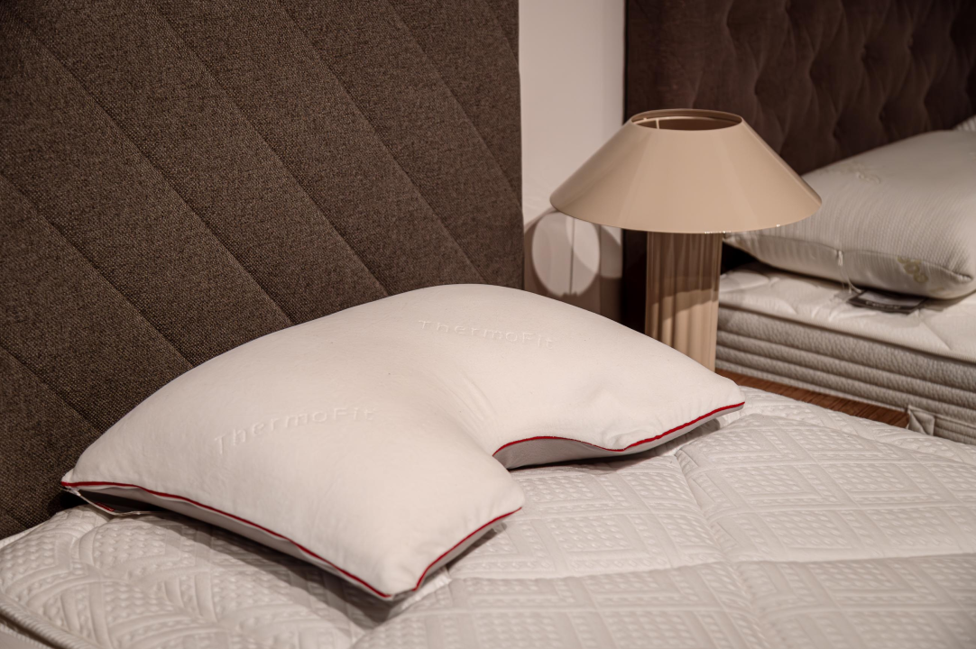 FOTO Vaš savršen san počinje u Hespu: Iskoristite posebne proljetne ponude!