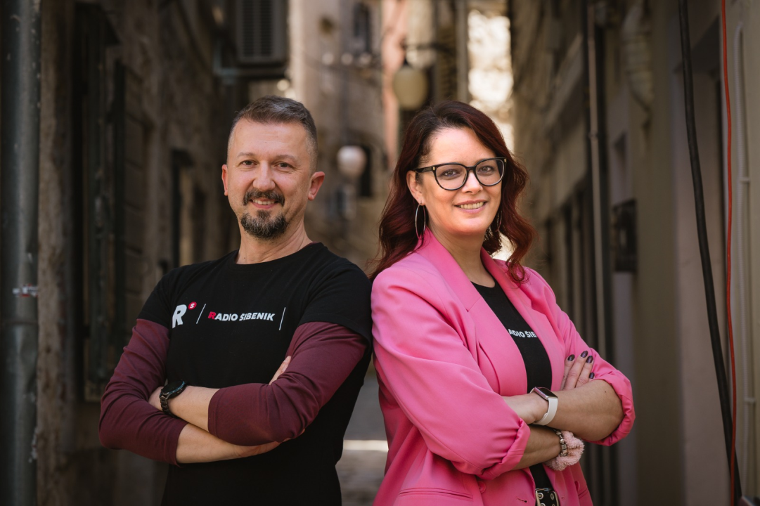 FOTO Mala loža se pretvorila u tradicionalnu marendašku kulisu: Uspješno otvorena treća sezona projekta 'Taste like... marenda'