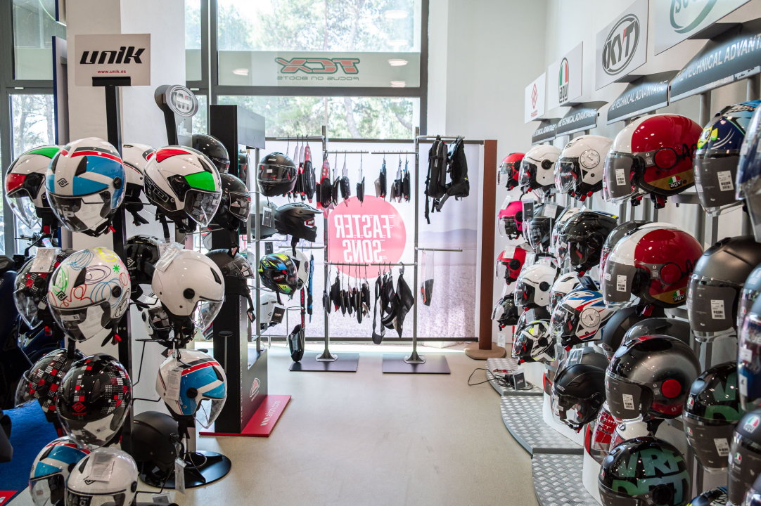 FOTO Vrijeme je za novi motor: Pronađite ga u Yamaha Pribudić & Borčić salonu u Šibeniku!