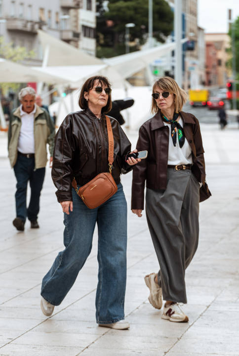 FOTO Đir po gradu, srijeda 15. travnja