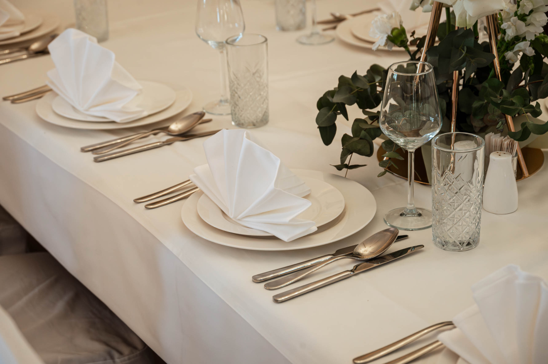 FOTO Idealan izbor za vjenčanja i proslave: Konoba Bulin u Danilu zablistala u novom ruhu!