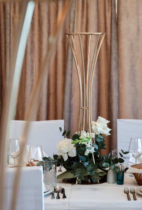 FOTO Idealan izbor za vjenčanja i proslave: Konoba Bulin u Danilu zablistala u novom ruhu!