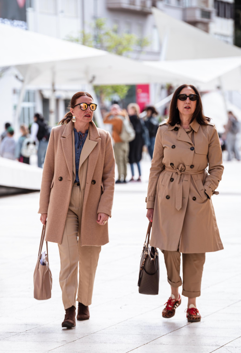 Šibenske ulice procvjetale: Ove kombinacije su nam zapele za oko!