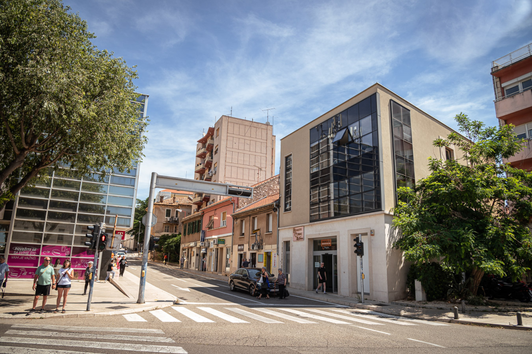 FOTO Posebna ponuda Beauty Clinic by Tamara: Zategnite kožu i smanjite masne naslage te celulit do ljeta!