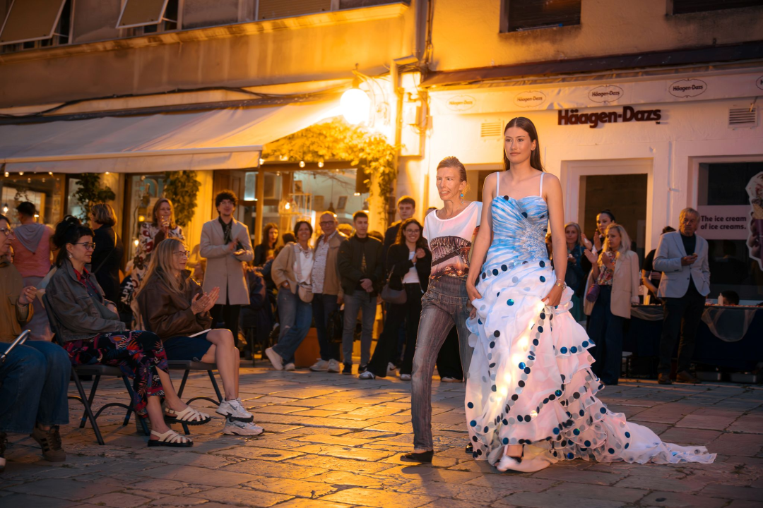 Održan H2LO festival