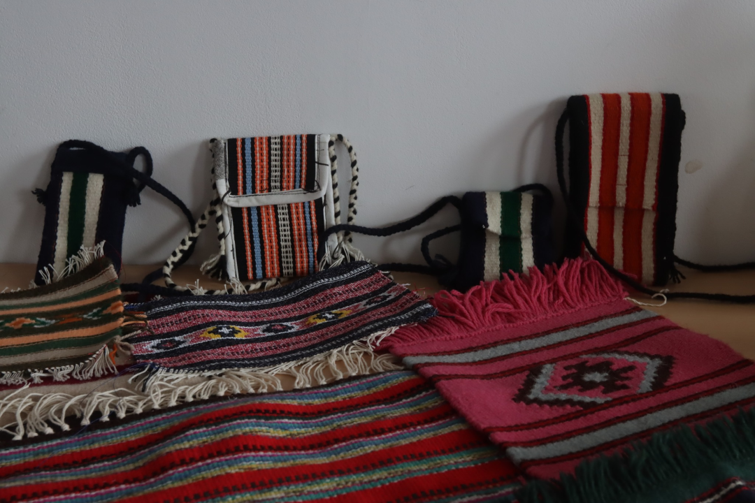 'Kamenčići' izložbama pokazali svoju kreativnost i talent