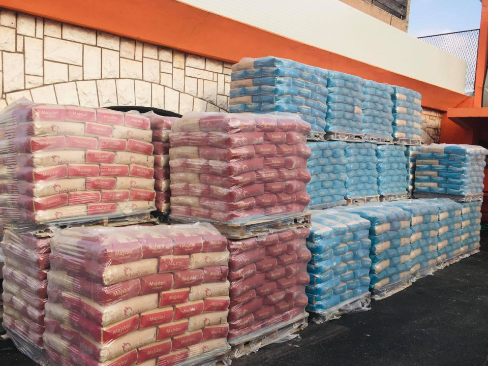 Servis Kong u Ražinama nudi sve na jednom mjestu za vaša vozila! 