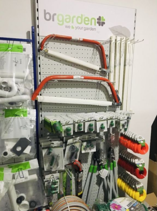 U CMA potražite sve što vam je potrebno za gradnju vaše kuće, apartmana ili poslovnog prostora!