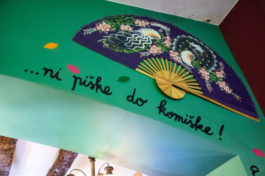 Zaplovili smo iz Šibenika put juga i otkrili tajne magičnih dalmatinskih otoka