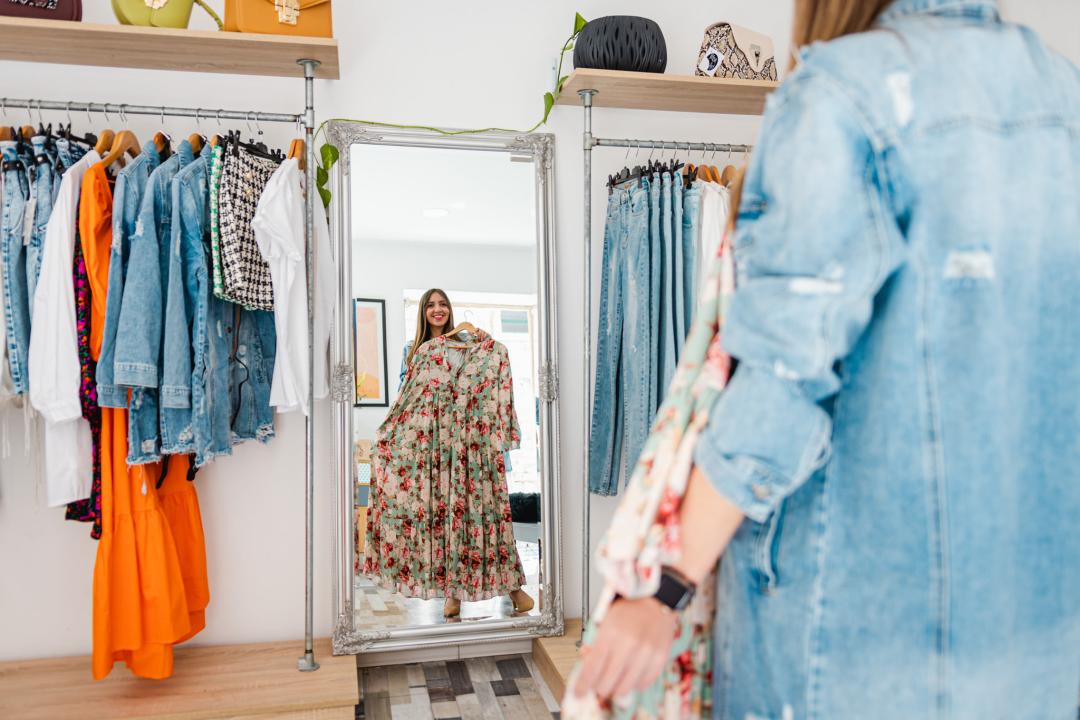 Posjetite Lanterna concept store na novoj lokaciji na Maloj loži!