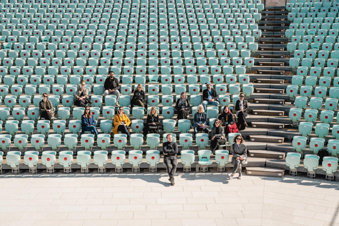 'Šibenčanke su pred Turcima podizale haljine i pokazivale im ‘sramotne’ dijelove tijela'
