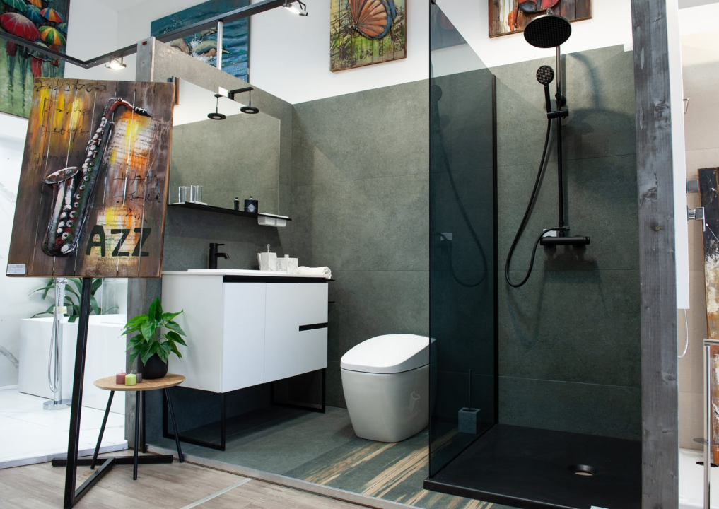 VBR nudi odlične proljetne popuste do čak 40 posto! 