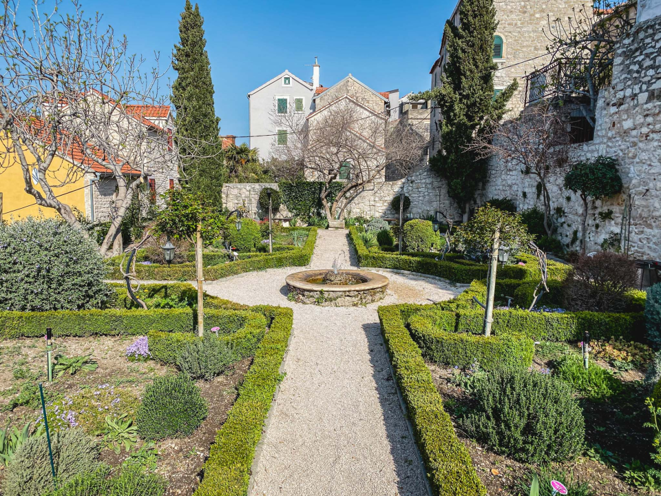 Počastite se spa programom u VBR-u uz popust od 20 posto! 