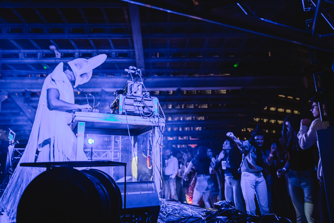 Na sv. Mihovilu u lipnju će vas rasplesati Nipplepeople i riječki rockeri Jonathan!