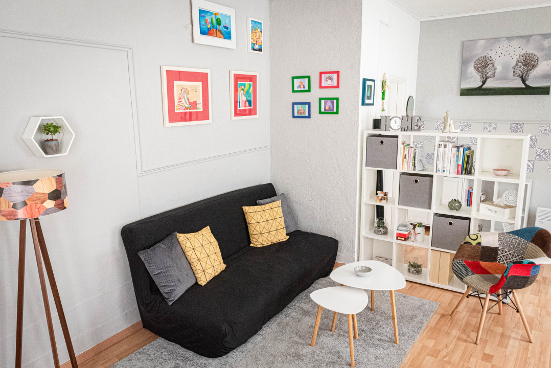 Šibenske psihoterapeutkinje Sandra i Tatjana o napadu panike: Zašto se javlja, kako ga prepoznati i kako ga pobijediti?