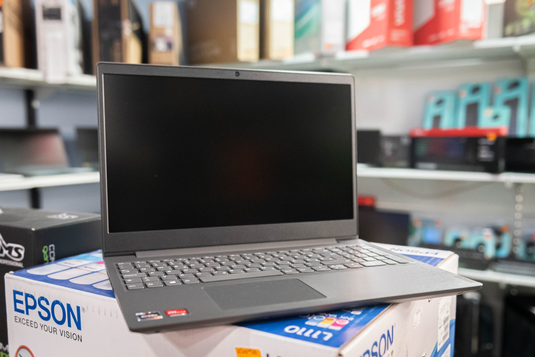 Iskoristite tjedan dobrih cijena na laptope u PC shopu Procesor! 