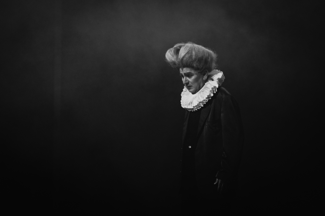 Bili smo u kazalištu na premijeri ‘postmodernističkog pakla od predstave’, Molièreovog ‘Amfitriona’