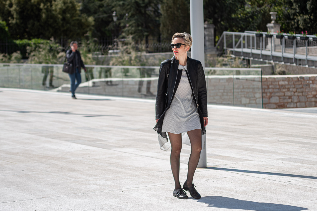 FOTO Đir po gradu, četvrtak 6. svibnja