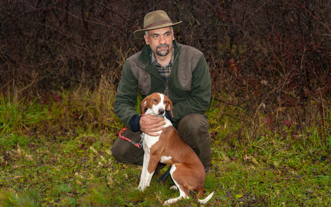 Tko je zapravo Marko Jelić? Obiteljski čovjek, znanstvenik, vinogradar i zaljubljenik u svoj kraj…