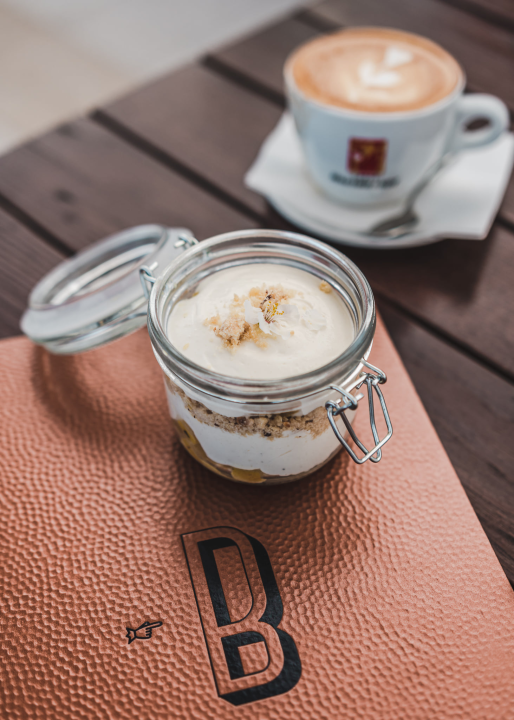 The Pink Week u Bronzinu: Uz selekciju sireva časte vas Hvar Hills Pius roséom!