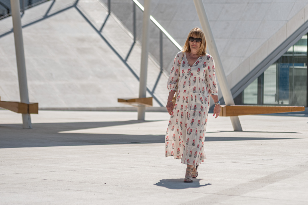 FOTO Đir po gradu, subota 5. lipnja 