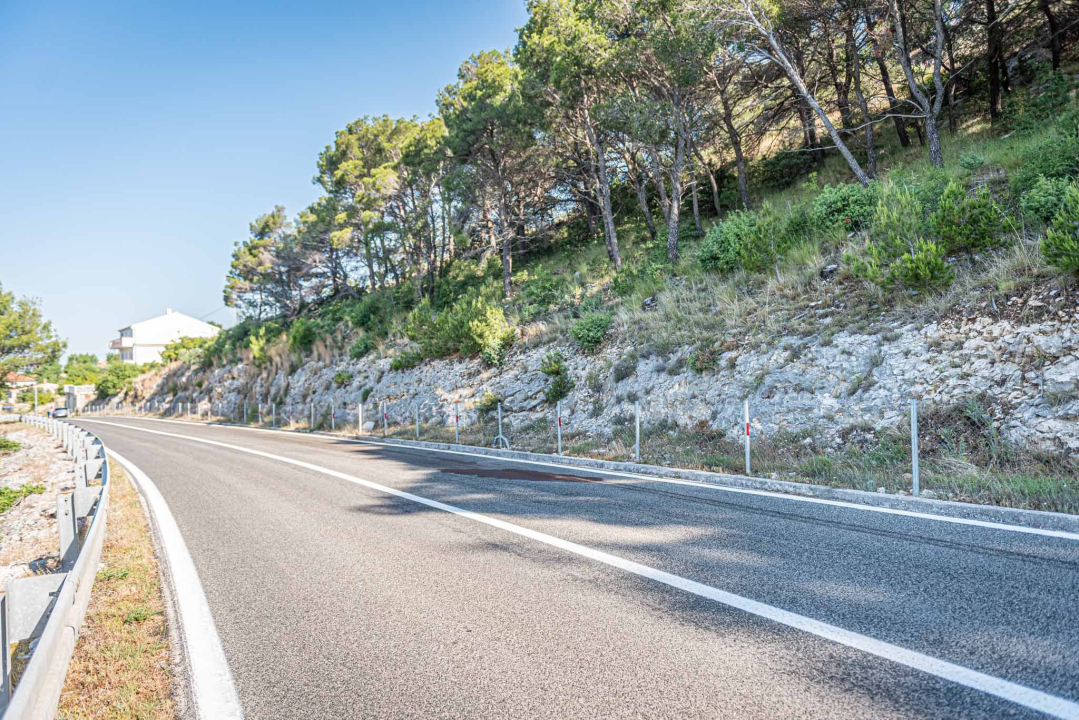 Reportaža iz epicentra: 'Doživio sam i dosad potrese, ali nikad ovako jak. Ne možeš na ovo biti spreman' 