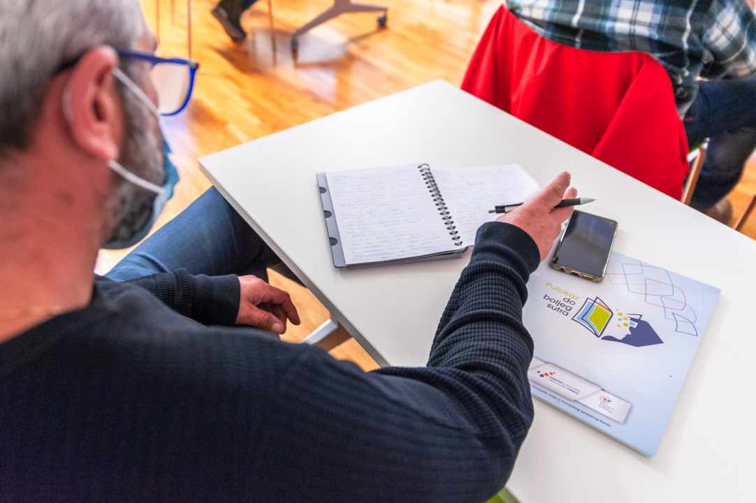 Osladite se ukusnim ribljim delicijama u Fish Delishu u Vodicama!