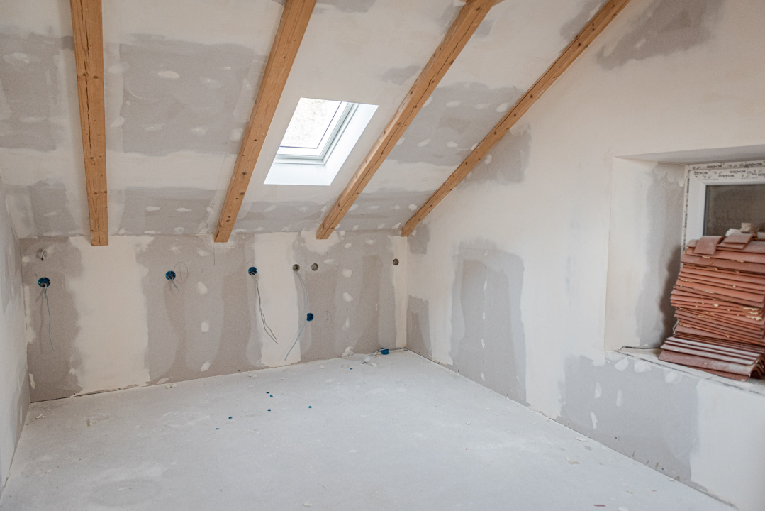 Obišli smo novi dom HGSS-ovaca u Rokićima: Otkrili su nam koje potrage najviše pamte i usput razbili neke poznate mitove