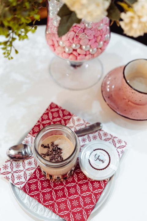 Isprobajte bezglutenske slastice u Yum Pastry shopu i još tri objekta u Šibeniku!