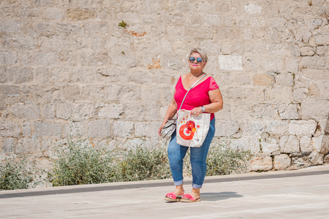 FOTO Đir po gradu, subota 19. lipnja 