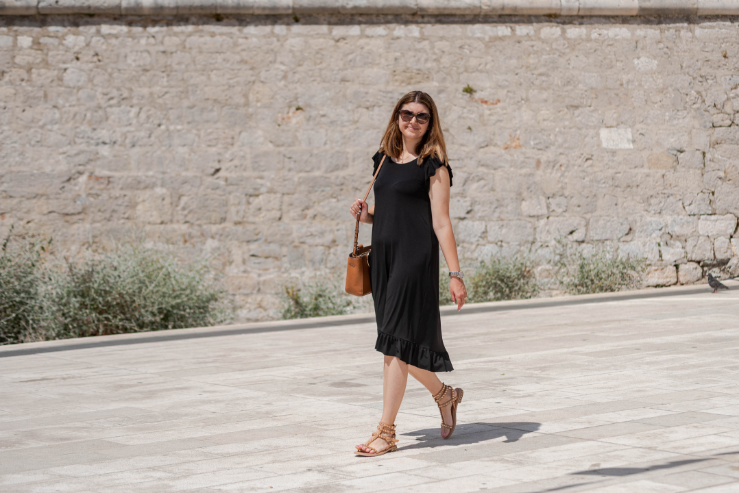 FOTO Đir po gradu, utorak 22. lipnja 