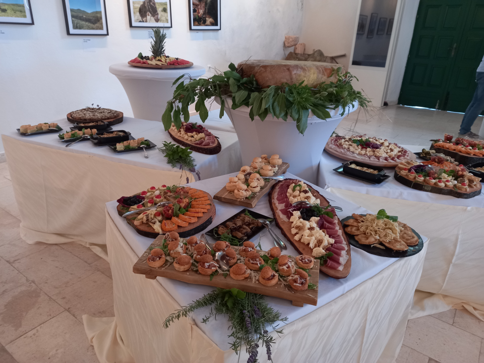 Jeste li znali da je sir iz mišine primjenjiv u kulinarstvu i da može zamijeniti poznati parmezan?