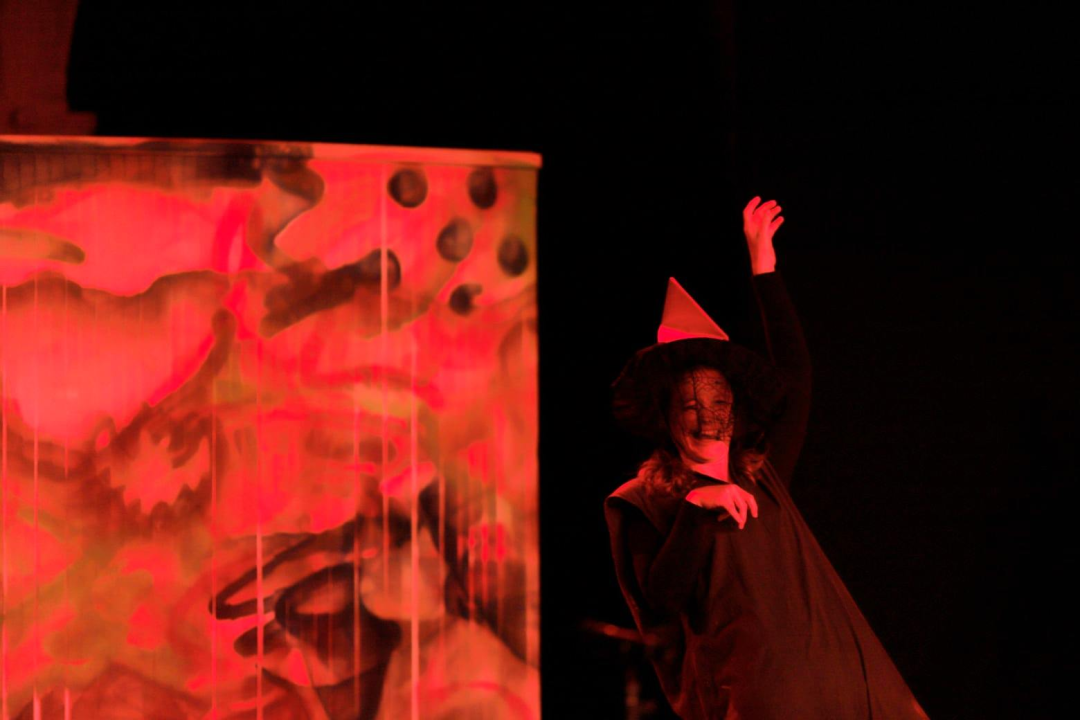 MDF sinoć konačno dočekao predstavu: 'Bilo je sasvim okej!'