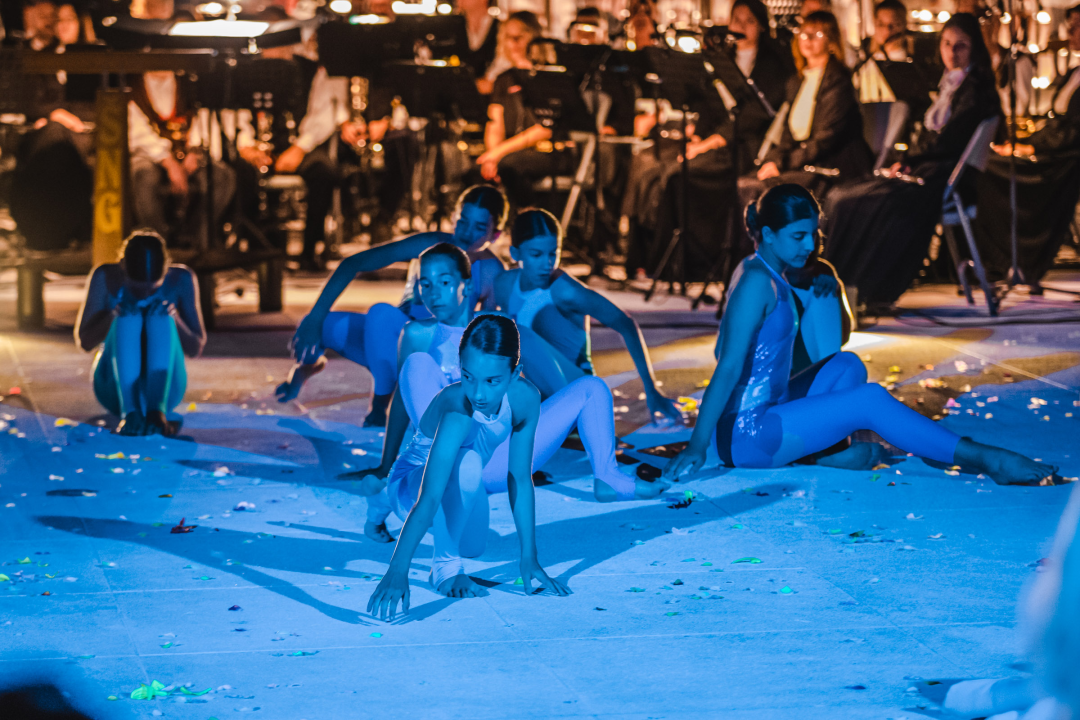 Iz gradske uprave kažu da  je Poljana nakon godinu dana ispunila očekivanja: Slažete li se?  