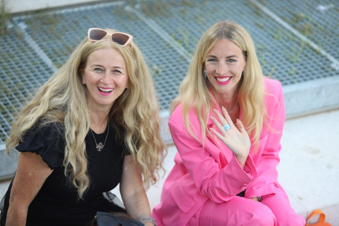 Pogledajte kako je jučer bilo na festivalu i provjerite današnji program po šibenskim trgovima i ulicama