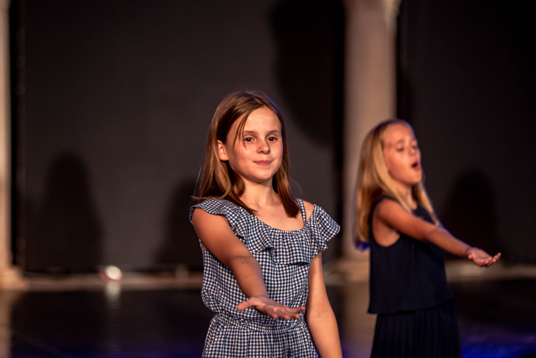 Festival je zatvoren! 'Kad se ugase ova svjetla, ne budite tužni, počinjemo pripremati novi festival, još bogatiji i raskošniji' 