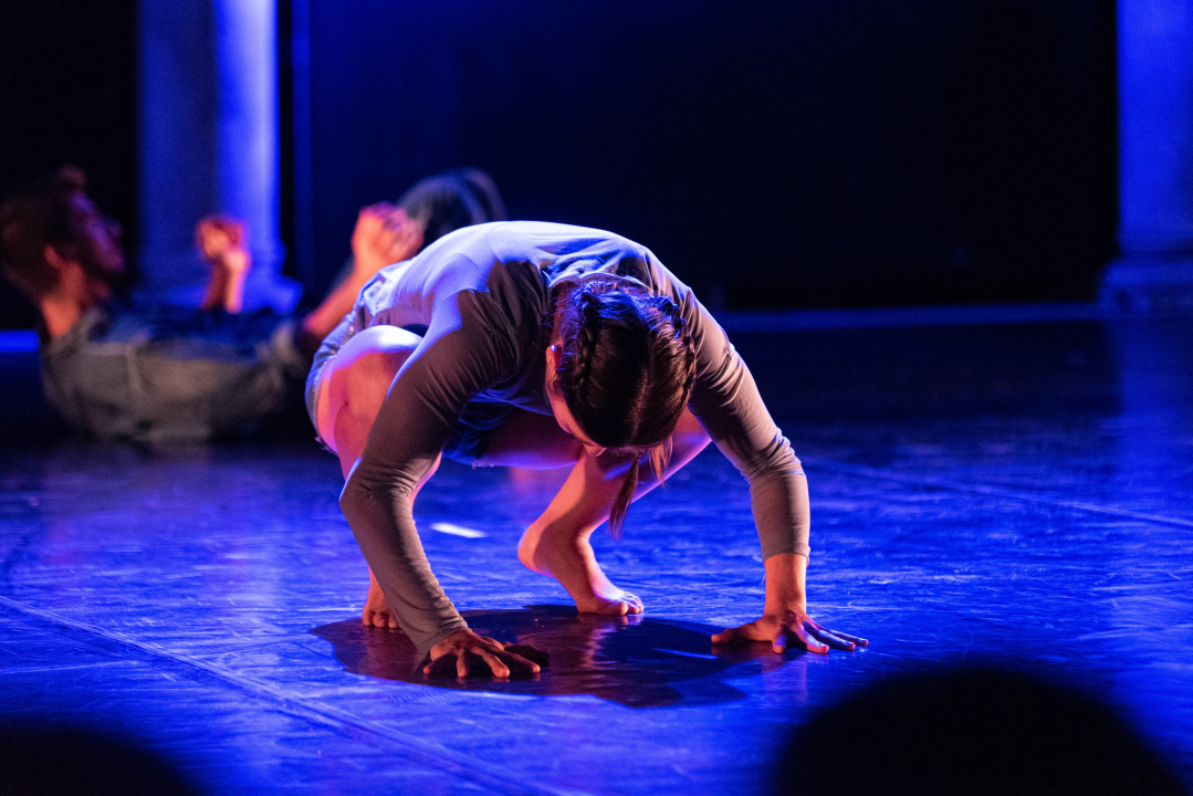 Festival je zatvoren! 'Kad se ugase ova svjetla, ne budite tužni, počinjemo pripremati novi festival, još bogatiji i raskošniji' 